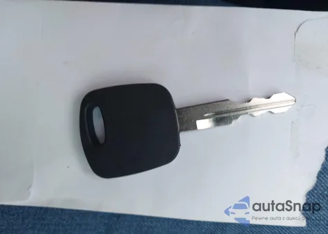 2002 Ford F-150 Lariat/Xlt z USA, uszkodzony, nr VIN 1FTRW07LX2KA56458